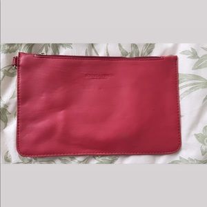 Bottega Veneta Clutch